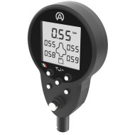 Alfano TJR - Tyrecontrol JUNIOR TJR - NEW, MONDOKART, kart, go