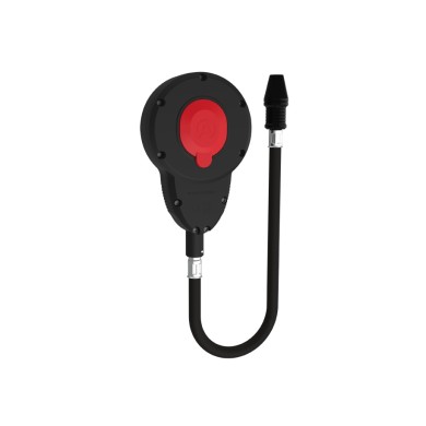 Alfano Tyrecontrol JUNIOR TJR - NEW, mondokart, kart, kart