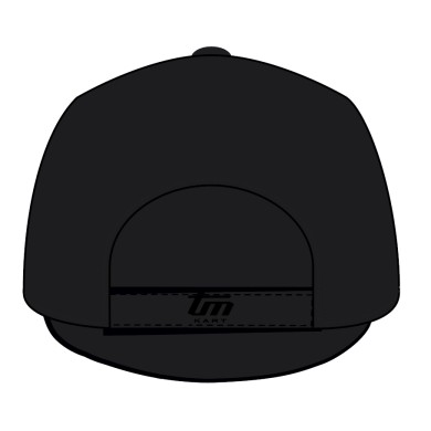 Hat Baseball Cap TM - NEW!, mondokart, kart, kart shop, kart