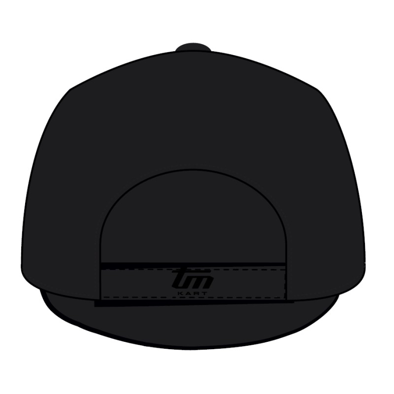 Hat Baseball Cap TM - NEW!, mondokart, kart, kart shop, kart