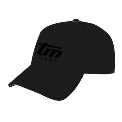 Motorhaube Baseball Cap TM - NEW!, MONDOKART, kart, go kart