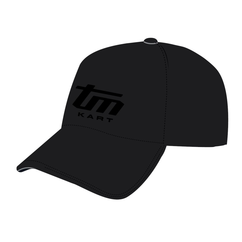 Hat Baseball Cap TM - NEW!, mondokart, kart, kart shop, kart