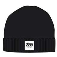 Sombrero Invierno TM - NEW!, kart, hurryproject, mondokart, go