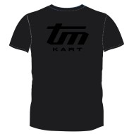 T-Shirt TM - NEW!, mondokart, kart, kart shop, kart store