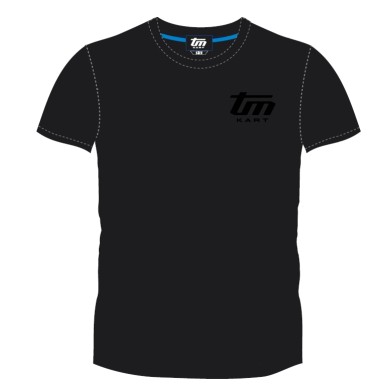 T-Shirt TM - NEW!, mondokart, kart, kart shop, kart store