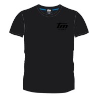 T-Shirt TM - NEW!, mondokart, kart, kart shop, kart store