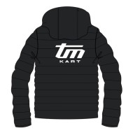 Chaqueta Invierno TM - NEW!, kart, hurryproject, mondokart, go