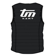 Chaqueta Sin Mangas TM - NEW!, kart, hurryproject, mondokart