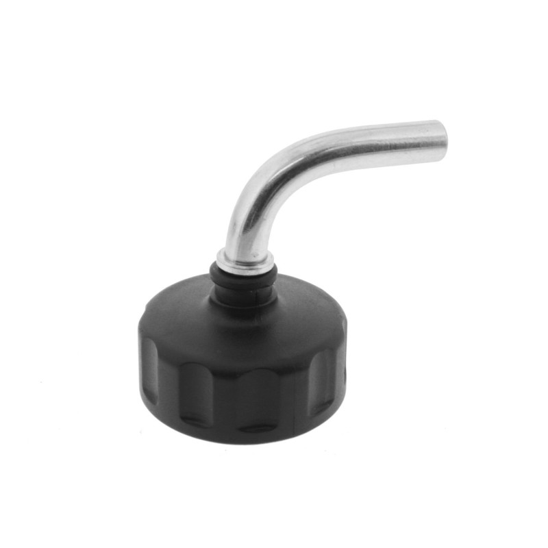 Couvercle Carburateur NUVEAU Dellorto PHBG 18, MONDOKART, kart