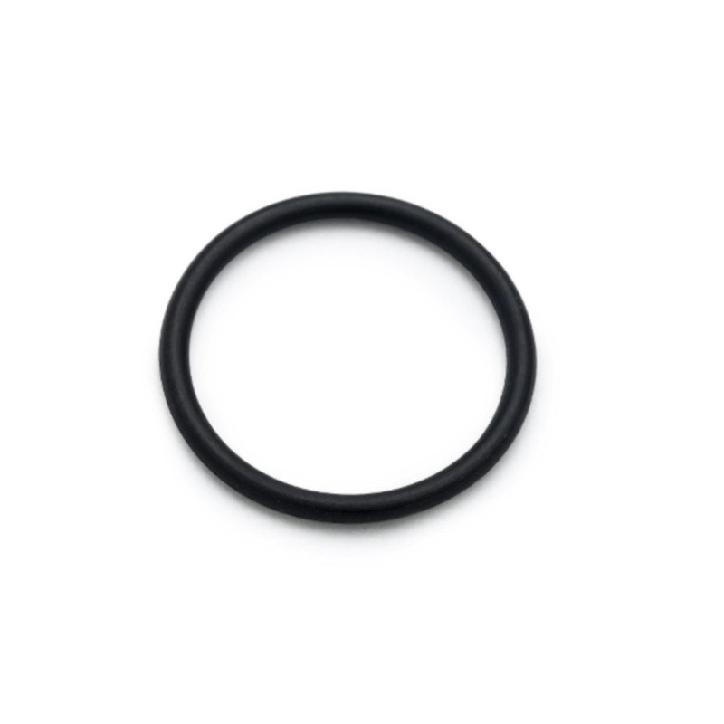 O-Ring for WATER CONNECTION for TM OK S3, mondokart, kart, kart