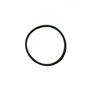 Oring Inserto Cabeza SUPERIOR TM OK S3, kart, hurryproject