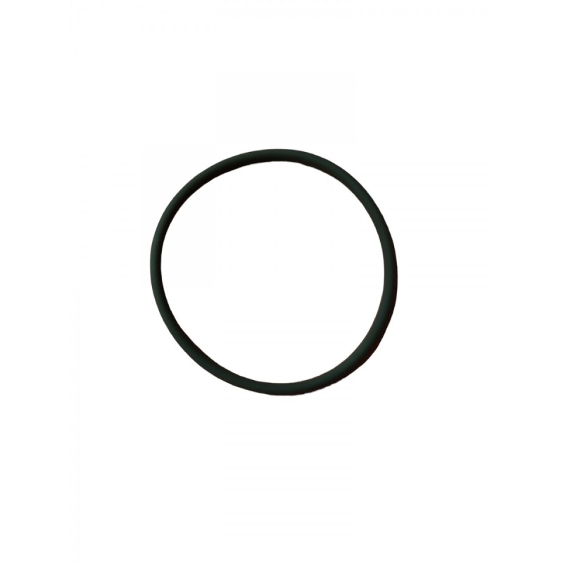 O-Ring TOP Kopfeinsatz TM OK S3, MONDOKART, kart, go kart