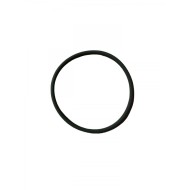 O-Ring TOP Kopfeinsatz TM OK S3, MONDOKART, kart, go kart