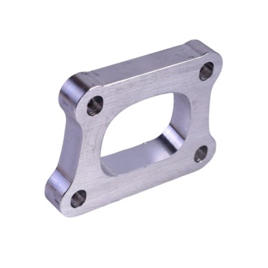 Exhaust Manifold Thickness TM OK-N, mondokart, kart, kart shop