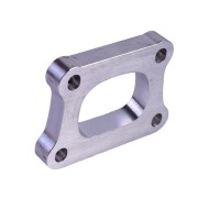 Exhaust Manifold Thickness TM OK-N, mondokart, kart, kart shop