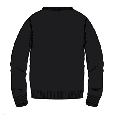 Sweatshirt Classic TM - NEW!, mondokart, kart, kart shop, kart