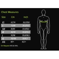 Protège-Côtes Bengio CARBONE V3 - NEW!, MONDOKART, kart, go
