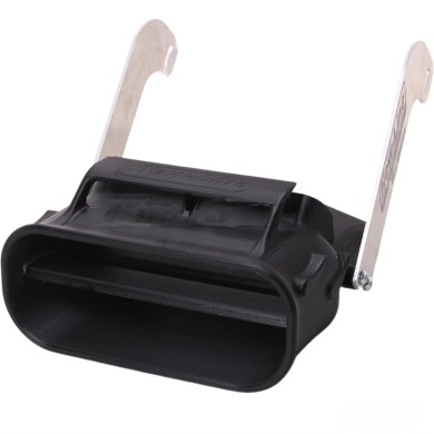 F-DUCT Radiator Convoyer New-Line, mondokart, kart, kart shop