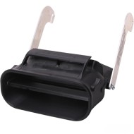 F-DUCT Radiator Convoyer New-Line, mondokart, kart, kart shop