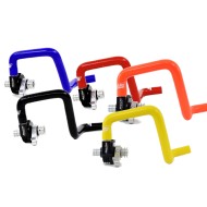 Durit Preformè Pompe Eau New-Line, MONDOKART, kart, go kart