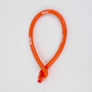 Tubo Doppia Curva 90° Radiatore New-Line, MONDOKART, kart, go