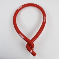 Tubo Doppia Curva 90° Radiatore New-Line, MONDOKART, kart, go