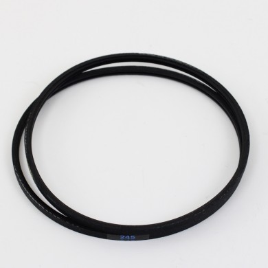 POWER SAVER-Gurt (1 Stuck) – NEW-LINE, MONDOKART, kart, go