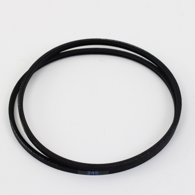 POWER SAVER Strap (Unit) - NEW-LINE, mondokart, kart, kart