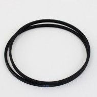 POWER SAVER-Gurt (1 Stuck) – NEW-LINE, MONDOKART, kart, go