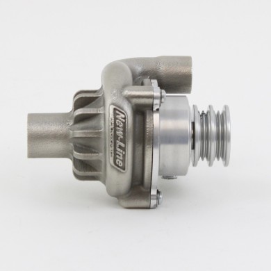 Pompe à Eau NEW-LINE - TURBO, MONDOKART, kart, go kart
