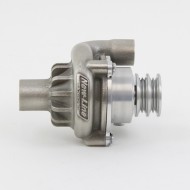 Pompa Acqua TURBO - NEW-LINE, MONDOKART, kart, go kart