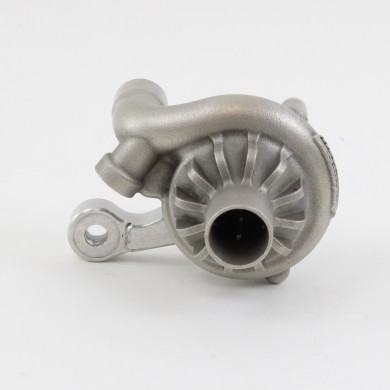 Pompe à Eau NEW-LINE - TURBO, MONDOKART, kart, go kart