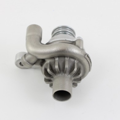 Bomba Agua NEW-LINE - TURBO, kart, hurryproject, mondokart, go