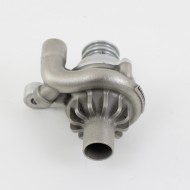 Bomba Agua NEW-LINE - TURBO, kart, hurryproject, mondokart, go