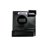 Base Entretien Carburateur KZ - NEWLINE, MONDOKART, kart, go