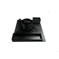 Base NERA per Manutenzione Carburatore KZ - NEWLINE, MONDOKART