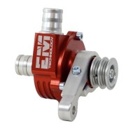 Pompe à Eau EM-TECHNOLOGY - POWER SAVER, MONDOKART, kart, go