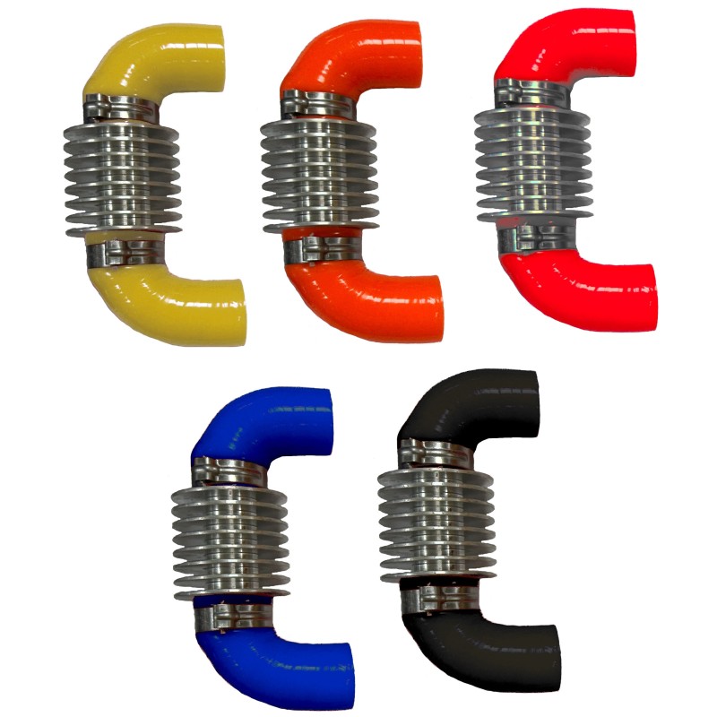 Water Connection Hose WITH SINK TM - NEW-LINE, mondokart, kart