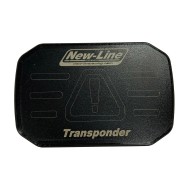 Screen Protection Cover for AIM/UNIGO (Transponder Reminder)