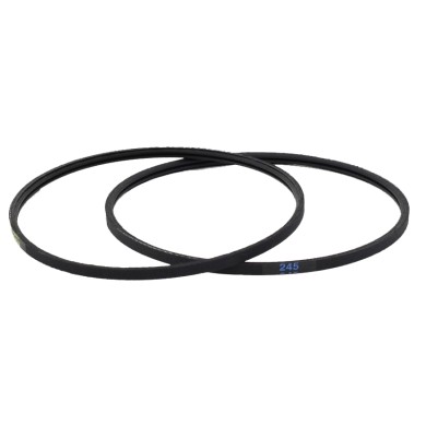 Sangle POWER SAVER (Une Piece) - NEW-LINE, MONDOKART, kart, go