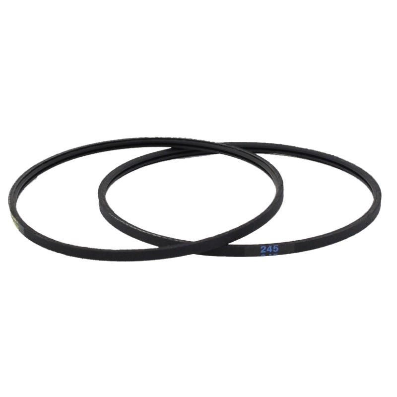 POWER SAVER Strap (Unit) - NEW-LINE, mondokart, kart, kart