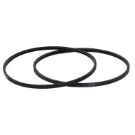 Sangle POWER SAVER (Une Piece) - NEW-LINE, MONDOKART, kart, go