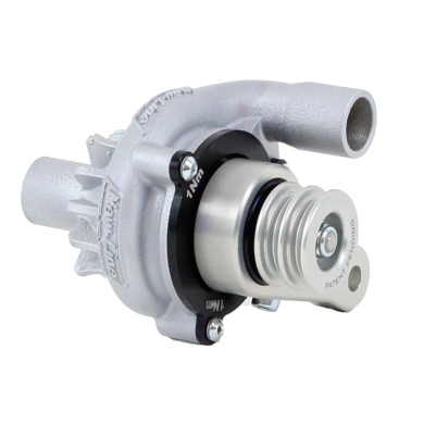 Pompe à Eau NEW-LINE - TURBO, MONDOKART, kart, go kart