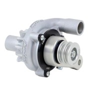 Pompa Acqua TURBO - NEW-LINE, MONDOKART, kart, go kart