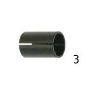 Reduktion Stabilisator CRG XD25, MONDOKART, kart, go kart