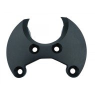 Guancetta Albero Motore TM OK-S / OK-J / OK-N, MONDOKART, kart