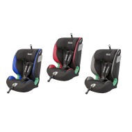 Kindersitz Car Sparco SK500I, MONDOKART, kart, go kart