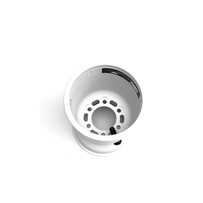 Cerchio Magnesio AMV 6 Fori Oxitech Posteriore 212mm Kart