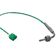 Sonde Teempérature GAS M12 Starlane 90° - NEW, MONDOKART, kart