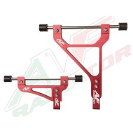 Supports Fixation Radiateur AF-RADIATORS - STANDARD, MONDOKART